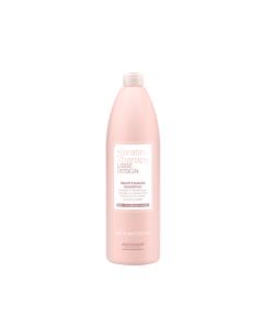Alfaparf LD Keratin Therapy Maintenance Shampoo
