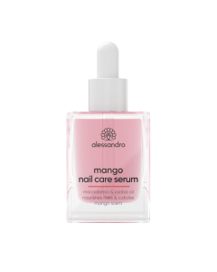 MANGONAILSERUM