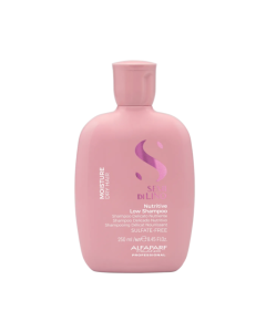 Alfaparf SDL MOISTURE Nutritive Low Shampoo