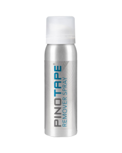 PINOTAPE Remover Spray - kinesioteibi eemaldus-sprei, 75ml