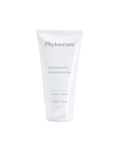 Phytoceane Nourishing Moisturizing Mask 