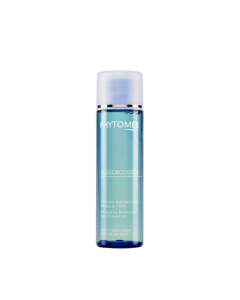 Phytomer Oligobooster Invigorating Moisturizing Body Concentrate - elustav ja niisutav kehaseerum, 125ml    