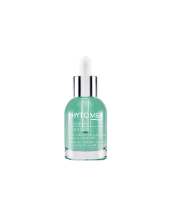 Phytomer Structuriste Firming Contour Serum, 30ml