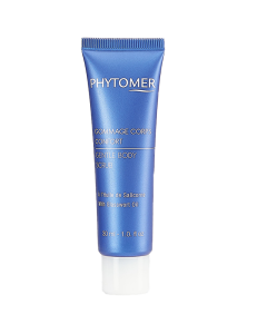 Phytomer Gentle Body Scrub with Glassworth Oil - kehakoorija, 30ml   