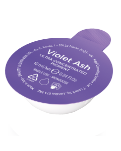 Alfaparf SDL SUBLIME Violet Ash Pigment, 10ml