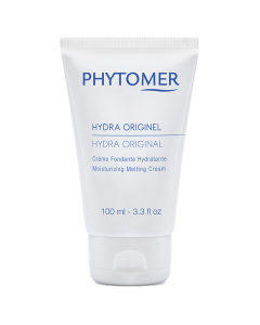 Phytomer Hydra Original Moisturizing Melting Cream - intensiivne niisutav näokreem, 100ml