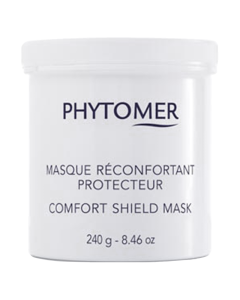 Phytomer Comfort Shield Mask, 240g