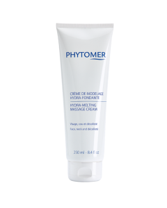 Phytomer Hydra-Melting Massage Cream, 250ml