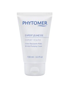 Phytomer Expert Youth Wrinkle-Plumping Cream - pinguldav ja siluv kreem, 100ml 
