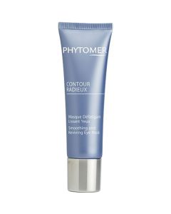 Phytomer Contour Radieux - Smoothing and Reviving Eye Mask – Silmaümbruse mask 30ml