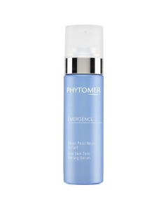 Phytomer Emergence Even Skin Tone Refining Serum - korrigeeriv ja ebatäiusi vähendav seerum, 30ml