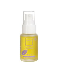 Phyts Sérum C17 - Balancing night care combination oily skin – tasakaalustav ööhooldusseerum 30ml