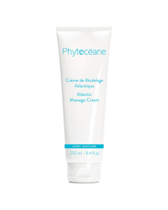 Phytoceane Atlantic Massage Cream, 250ml