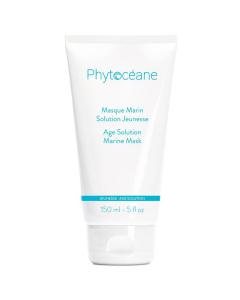 Phytoceane Age Solution Marine Mask, 150ml 