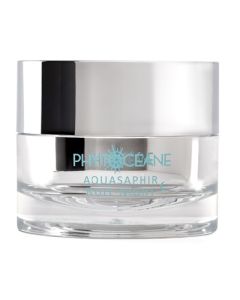 Phytoceane Aquasaphir Nuit-Night - New Skin Cream Taastav ja noorendav eksklusiivne öökreem 50ml