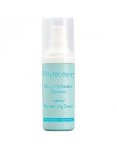 Phytoceane Intense Moisturizing Serum - intensiivne näonahka niisutav seerum, 30ml