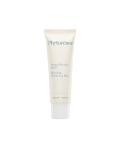 Phytoceane Hydracea Nourishing Moisturizing Mask - toitev ja niisutav mask, 50ml