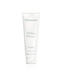 Phytoceane Body Scrub with Bora Bora Sand - kehakoorija, 250ml