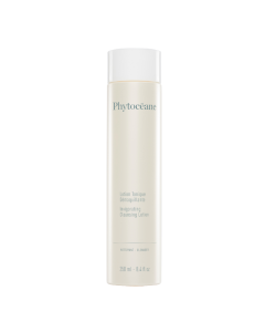 Phytoceane Oceabasic Invigorating Cleansing Lotion - värskendav ja puhastav toonik 250ml