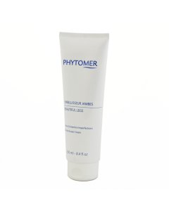 Phytomer Beautiful Legs Blemish Eraser Cream, 250ml