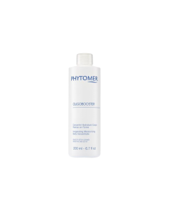 Oligobooster Phytomer 200ml