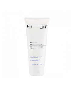 Phytomer Well-being Sensation Shampoo with Naturally Sourced ingredients