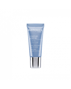 Phytomer Youth Contour Smoothing Eye and Lip Cream - silma- ja huuleümbruse kreem