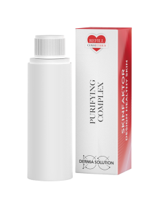 Purifying Complex REFILL, 60ml
