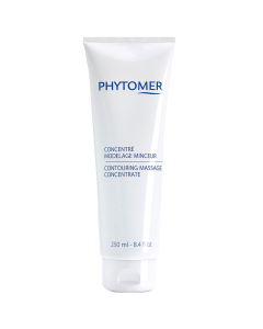 Phytomer Contouring Massage Concentrate, 250ml