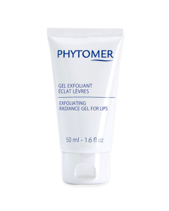 Phytomer Exfoliating Radiance Gel for Lips, 50ml