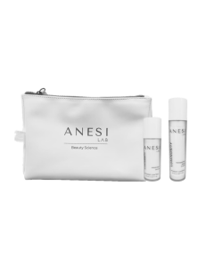 ANESI lUMINOSITY STARTER KIT