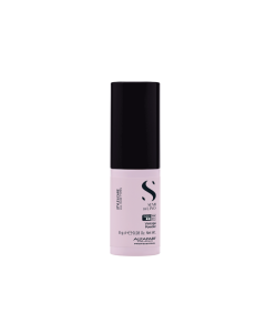 SDL Style & Care Vintage Powder