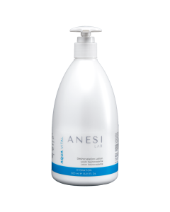 ANESI Lab Aqua Vital Desincrustant Lotion - desinkrustatsioonivedelik, 500ml
