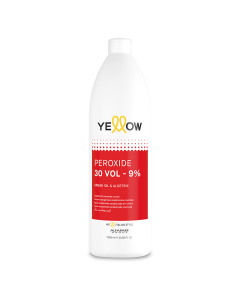 YELLOW Peroxido 20VOL - 6%
