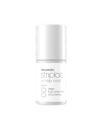 uv top coat