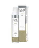 Allpresan Skincair HYDRO Body Foam Cream Olive - keha vahtkreem, 200ml