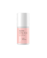 105 colour nude elegance