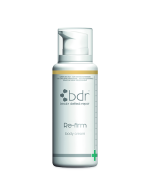 BDR Re-firm body cream - pinguldav kehakreem, 200ml