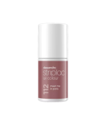 112 meet me in paris