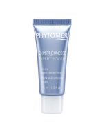 Kortsudevastane kreem põhineb PHYTOMER Laboratories
teadusuuringutel.