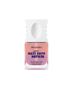 2-phase nail treatment