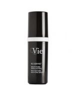 VIE Re-dermist pore and skin texture serum – Poore ahendav seerum 30ml