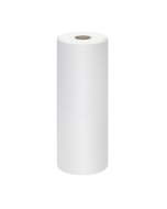 Kattepaber 60cmx180m, rullis
