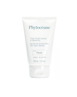 Phytoceane Age Solution Firming Cream with Organic Wakame, 100ml