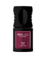 ALESSANDRO PROLAQ 135 WEEKEND WINNER - UV/LED GEELLAKK, 8ML