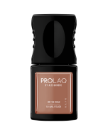 ALESSANDRO PROLAQ 148 ON THE ROAD - UV/LED GEELLAKK, 8ML