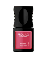 ALESSANDRO PROLAQ 166 BABY LOVE ME - UV/LED GEELLAKK, 8ML