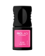 alessandro Prolaq 168 Hey There - UV/LED geellakk, 8ml