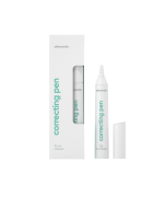 alessandro UV Colour Correcting Pen - pliiats lakkimisvigade korrigeerimiseks, 2,8ml