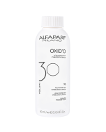 Alfaparf OXIDO Crema 30VOL - kreemvesinik 9%, 90ml